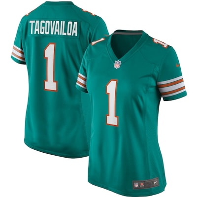 Miami Dolphins Women Jerseys 2025-10-20-049